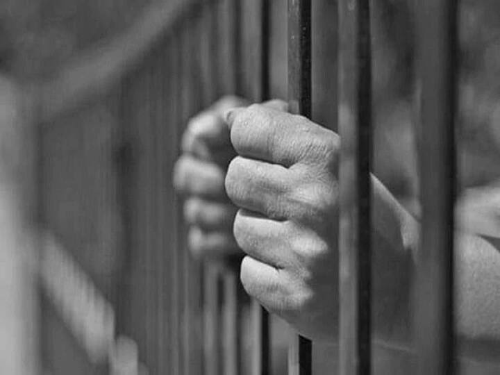 UP convict axed 7 kin death may become first woman hanged post Independence UP convict: স্বাধীন ভারতে প্রথম এক মহিলার ফাঁসি, তৈরি হচ্ছে মথুরা জেল