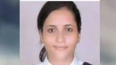 Toolkit Case: Bombay High Court grants 3 weeks of Transit Bail to Nikita Jacob | Super 20
