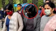 Know the connection between Mo Dhaliwal and Anita Lal | Namaste Bharat