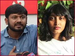 ਕਨ੍ਹੱਈਆ ਕੁਮਾਰ ਦਾ ਤਨਜ: ਕਿਸਾਨਾਂ ਦੀ ਬਜਾਇ ਦੰਗਾਕਾਰੀਆਂ ਦਾ ਸਮਰਥਨ ਕਰਦੀ ਤਾਂ ਕੀ ਪਤਾ ਦਿਸ਼ਾ ਰਵੀ ਬਣ ਜਾਂਦੀ ਪ੍ਰਧਾਨ ਮੰਤਰੀ 