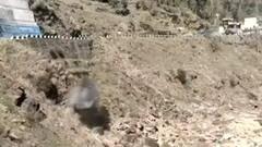 J&K: Suspected IED diffused by Bomb Squad