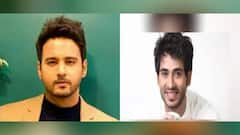 Tolly Actors To Join BJP: যশ দাশগুপ্তের পাশাপাশি বিজেপি-যোগের সম্ভাব্য তালিকায় আর কারা?