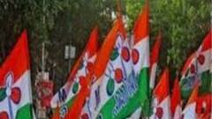 West Bengal Elections 2021: বিধায়ক অনুগামী তৃণমূল নেতার বাড়িতে হামলা, গুলি চালানোর অভিযোগ দুই যুব তৃণমূল নেতার বিরুদ্ধে