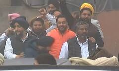 Municple election ਦੇ ਨਤੀਜੇ, ਜਾਣੋ ਅੰਮ੍ਰਿਤਸਰ ਦੀ ਸਥਿਤੀ