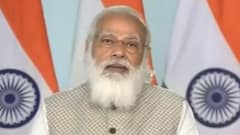 PM Modi to address BJP's meeting tomorrow at 10 am