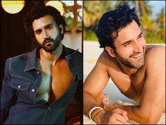 Who is Gurfateh Singh Pirzada? All You Need To Know About Newest Member Of Karan Johar's DCA Squad