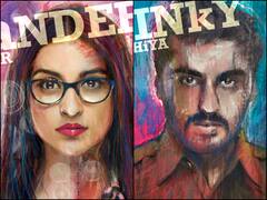 YRF 2021 Movies List: From 'Jayeshbhai Jordaar' To 'Prithviraj', Release Dates Of Upcoming Films Revealed