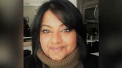 Toolkit Gang: Name of 7th member revealed, meet Anita Lal