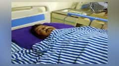 Morning News: মইদুল-মৃত্যুর আঁচ রাজধানীতেও