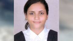 Toolkit Case: ਮੁਲਜ਼ਮ ਨਿਕਿਤਾ ਨੂੰ ਹਾਈਕੋਰਟ ਤੋਂ ਵੱਡੀ ਰਾਹਤ