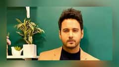 West Bengal Elections 2021: গেরুয়া শিবিরে যশ? জল্পনায় আরও কয়েকটি নাম