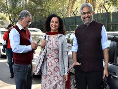 IN PICS | 5 Bold Quotes From Court Acquitting Priya Ramani In MJ Akbar 'Sexual Harassment' Defamation Case