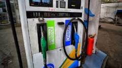 Fuel Price Hike: সেস প্রত্যাহারের দাবি সৌগতর, 'সরকারের নিয়ন্ত্রণে নেই', মন্তব্য দিলীপের