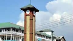 J&K: Foreign diplomats to begin 2-day visit today