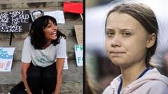 Disha Ravi knew everything and was scared of consequences?