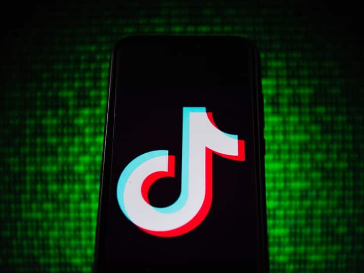 TikTok Faces Complaints In Europe Alleging Failure To Protect Children From Harmful Content, Violation Of Consumer Laws TikTok Faces Complaints In Europe Alleging Failure To Protect Children From Harmful Content, Violation Of Consumer Laws