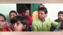 District News: মইদুলের সন্তানদের লেখাপড়ার দায়িত্ব নিয়েছে SFI, সঙ্গে অন্য খবর