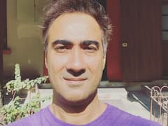 Ranvir Shorey: मुलगा कोरोना पॉझिटिव्ह झाल्यानंतर गोव्यात रणवीर शौरीसोबत गैरवर्तणूक