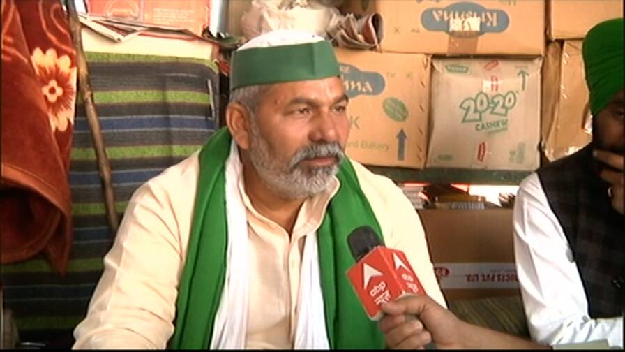 ABP News ABP News