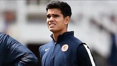 IND vs ENG: Team announced for last two TEST match | Wah Cricket