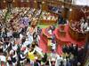 Uttar Pradesh Budget Session To Begin From Thursday, Speaker Appeals To Parties For Smooth Conduct Of Proceedings