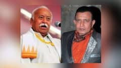 Morning Top News: বাংলায় কেউ চাকরি পায়নি, অন্য রাজ্যে পেয়েছে : দিলীপ