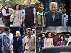 IN PICS | 5 Bold Quotes From Court Acquitting Priya Ramani In MJ Akbar 'Sexual Harassment' Defamation Case
