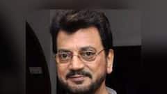 Chiranjeet Chakraborty Exclusive: ‘ছেড়ে দিন আমাকে’, এবার মুখ্যমন্ত্রীর কাছে অব্যাহতি চাইলেন চিরঞ্জিৎ