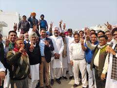 Punjab Municipal Election Vote Counting: ਮਨਪ੍ਰੀਤ ਨੇ ਸੁਖਬੀਰ ਤੋਂ ਖੋਹਿਆ ਬਠਿੰਡਾ, ਬੋਲੇ 53 ਸਾਲ ਬਾਅਦ ਸੁਫਨਾ ਪੂਰਾ ਹੋਇਆ