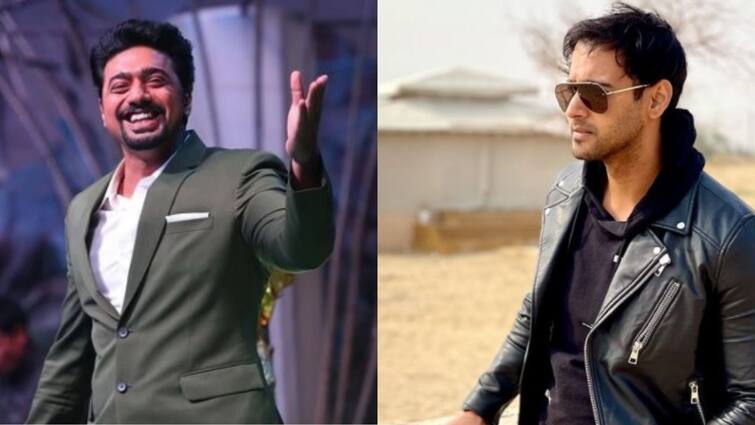 Yash Dasgupta joins politics, best wishes tweet from Actor Dev Celebrities in Politics: যশকে ভাই বলে ডাকলেন দেব!