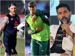 IPL 2021 Auction: Top Five Most Expensive Buys In History Of IPL