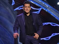‘Bigg Boss 14’ Grand Finale: Live Streaming, When & Where To Watch; DETAILS INSIDE