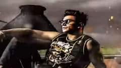 Prince Narula reveals Poster for 'Roadies Anthem'