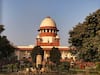 SC Stays Jim Corbett National Park Order Allowing Private Buses To Ply Within Core Area Of Tiger Reserve