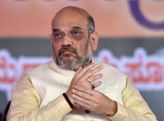 ਬੀਜੇਪੀ ਨੂੰ ਸਤਾਉਣ ਲੱਗਾ ਜਾਟਾਂ ਦਾ ਡਰ, ਅਮਿਤ ਸ਼ਾਹ ਨੇ ਘੜੀ ਨਵੀਂ ਰਣਨੀਤੀ