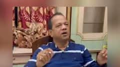 BENGALTOP NEWS: কেমন আছেন জাকির হোসেন? আজ ভারত সেবাশ্রমে অমিত শাহ, আরও খবর