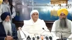 This is why 600 devotees are denied permission to visit Nankana Sahib