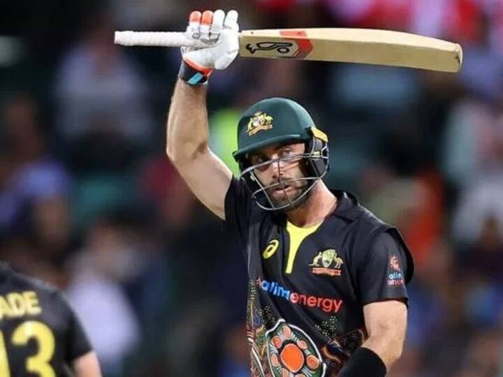 T20 World Cup, Glenn Maxwell claim that australia strong contender for the tournament T20 World Cup: ग्लेन मैक्सवेल का दावा- वर्ल्ड कप की दावेदार है ऑस्ट्रेलिया, हार से नहीं पड़ा फर्क