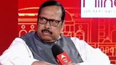 Sukhendu Sekhar Roy calls Dinesh Trivedi 'turncoat'