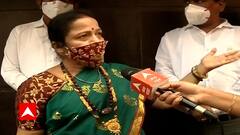 BMC raids Sai Inn Hotel in Santacruz for violating quarantine norms, Mayor Kishori Pednekar present on spot