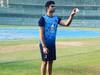 Kapil Dev On Arjun Tendulkar: అర్జున్ తెందూల్కర్కు కపిల్ దేవ్ సలహా! తండ్రిలో..!!