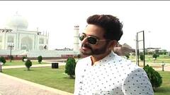 West Bengal Elections 2021: কাকদ্বীপে অমিত শাহর সভায় BJP-তে যোগ দেবেন অভিনেতা হিরণ