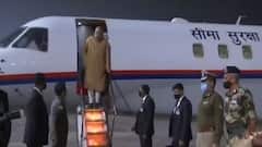 Amit Shah's Mission West Bengal: Here is his detailed schedule