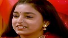 Imlie feels sad as Aditya dances with Malini on V-day | Saas Bahu aur Saazish (18.02.2021)