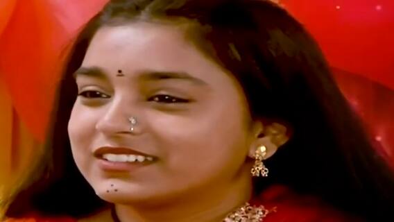 Imlie feels sad as Aditya dances with Malini on V-day | Saas Bahu aur Saazish (18.02.2021)