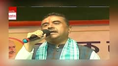 District Top Story : দক্ষিণ ২৪ পরগনায় শাহ-মমতার সভা, সঙ্গে আরও খবর