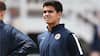 Arjun Tendulkar: '... तरच अर्जून तेंडुलकरला मुंबईच्या संघात जागा', गोलंदाजी प्रशिक्षक शेन बॉन्ड स्पष्टचं बोलले