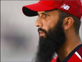 IPL 2021 Auction: Moeen Ali ਤੇ Shakib Ali Hasan ਨੂੰ ਕਿਸ ਟੀਮ ਨੇ ਖ਼ਰੀਦਿਆ, ਜਾਣੋ ਕਿੰਨੇ ’ਚ ਵਿਕੇ ਦੋਵੇਂ ਆਲਰਾਊਂਡਰ