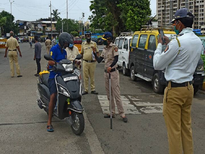 Fresh Lockdown In Amravati From Feb 20 As Maharashtra Covid-19 Tally On The Rise; Curbs Announced In Yavatmal