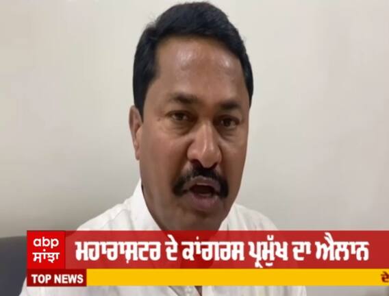 ਕਿਸਾਨ ਅੰਦੋਲਨ 'ਤੇ ਚੁੱਪ ਰਹਿਣ ਕਾਰਨ ਅਮਿਤਾਭ ਬੱਚਨ ਤੇ ਅਕਸ਼ੇ ਦੀਆਂ ਫ਼ਿਲਮਾਂ ਨੂੰ ਝਟਕਾ